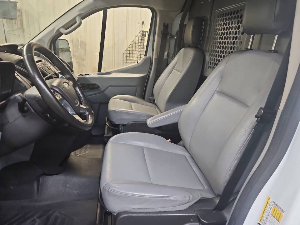 ford transit van 2017 1FTYE1ZM0HKA75393 image ford transit van 2017 1FTYE1ZM0HKA75393 image